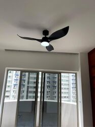 The Bayshore (D16), Condominium #376989061